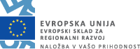ekp_sklad_za_regionalni_razvoj