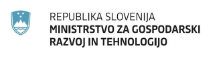 www.mgrt.gov.si
